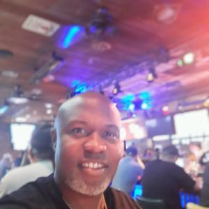 Meet your Posher, Philip